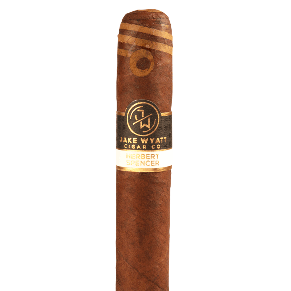 JWHS Toro Single
